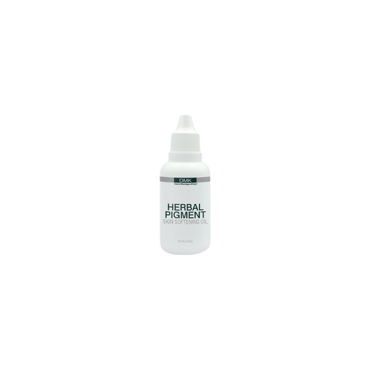 Herbal Pigment