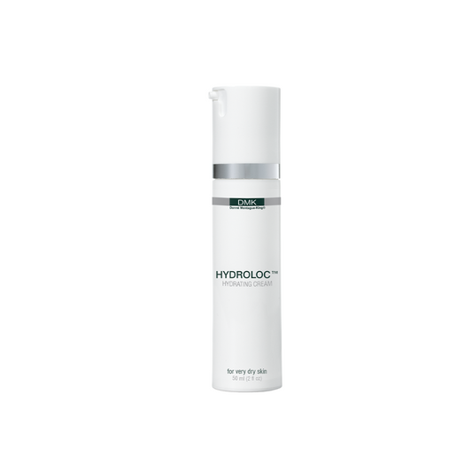 Hydroloc Creme