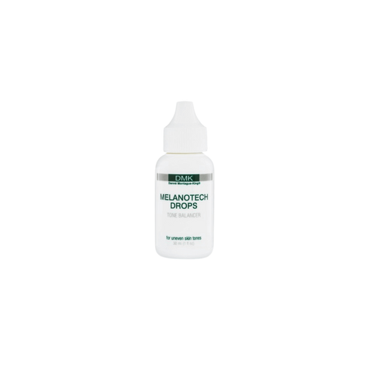 Melanotech Drops