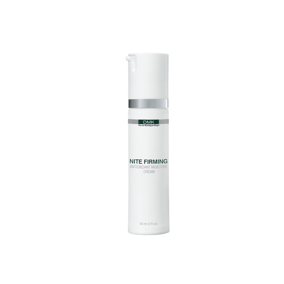 Nite Firming Creme