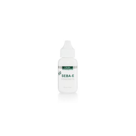 Seba-E Hydrating Oil