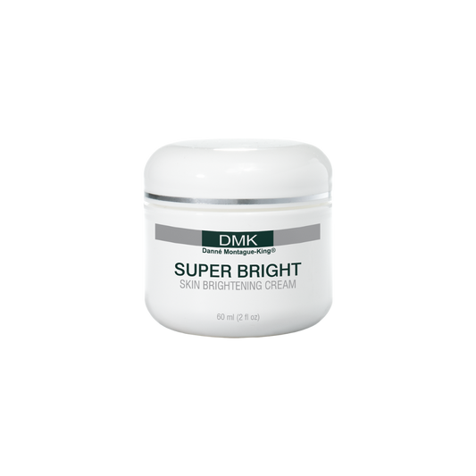 Super Bright Cream