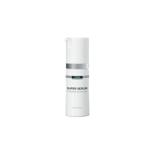 Super Serum