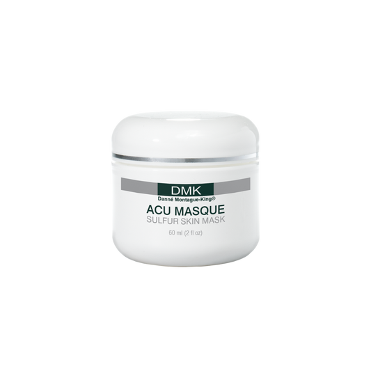 Acu Masque