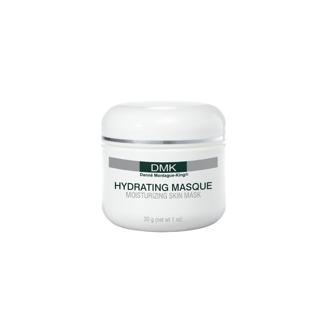 Hydrating Masque