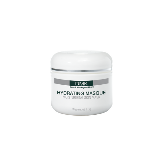 Hydrating Masque