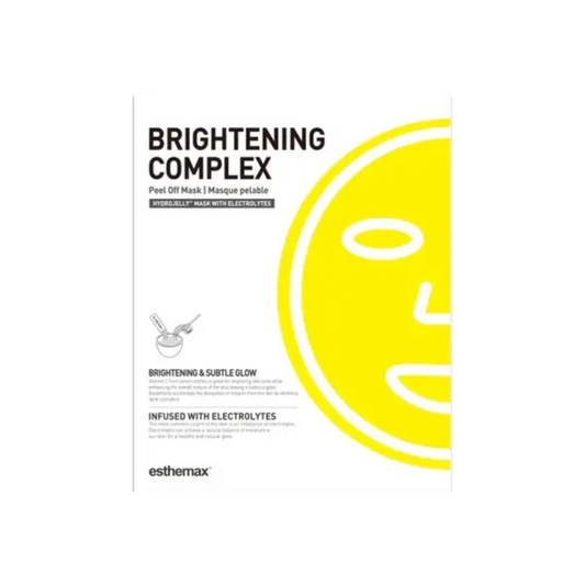 Esthemax Brightening Complex