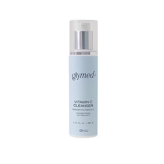 Vitamin C Cleanser