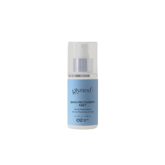 Skin Recovery Mist