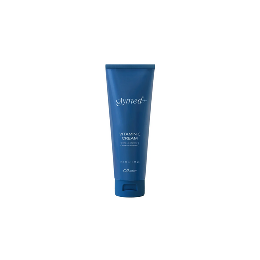 Vitamin C Cream
