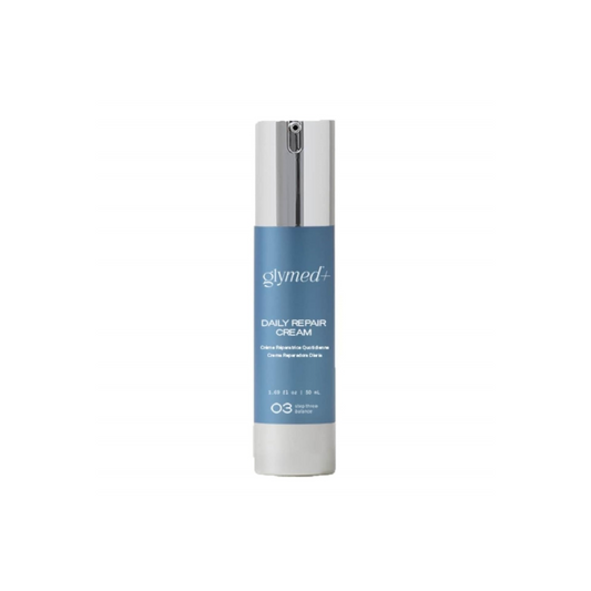 Daily Repair Cream