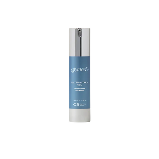 Ultra Hydro Gel