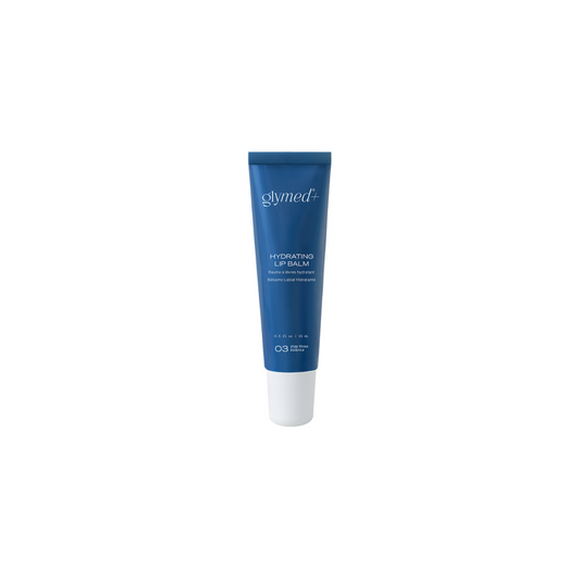 Ultra Hydrating Lip Balm
