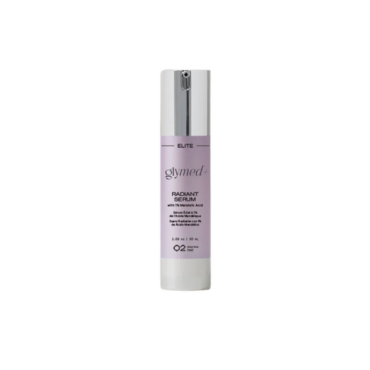 Radiant Serum