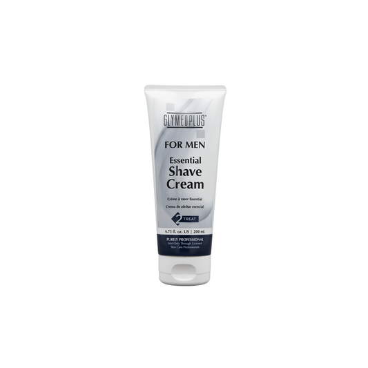 Mens Essential Shave Cream