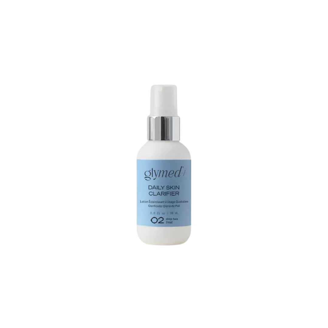 Daily Skin Clarifier