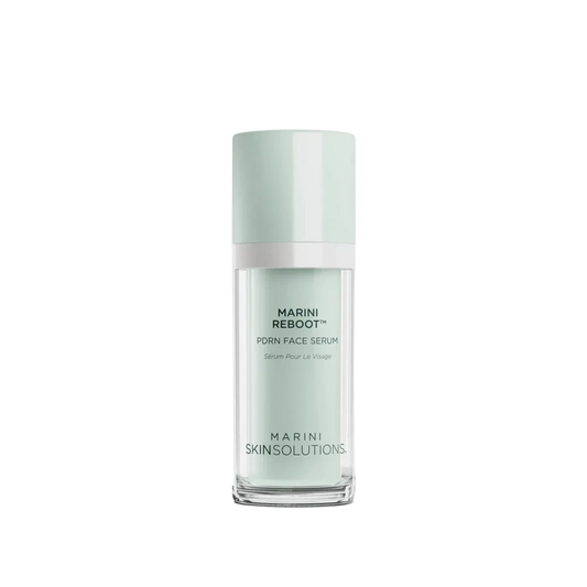 Reboot PDRN Face Serum