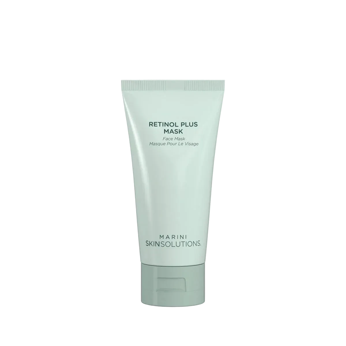Retinol Plus Mask