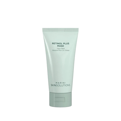 Retinol Plus Mask