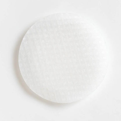 Clear Corrective Pads