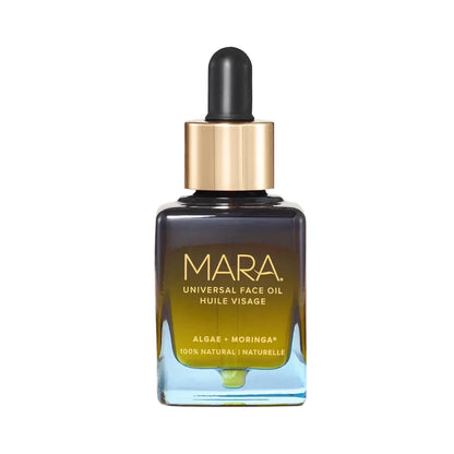 Universal Face Oil