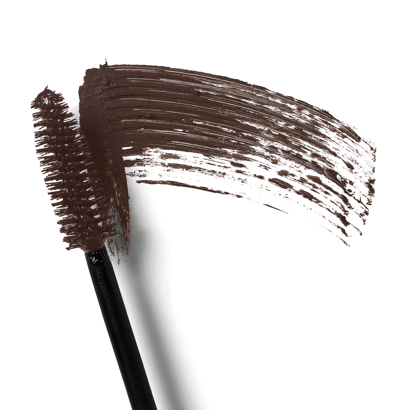 Total Lash Mascara