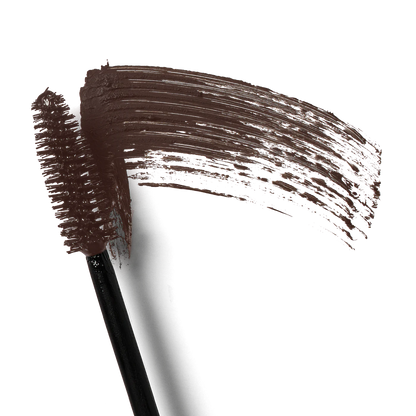 Total Lash Mascara