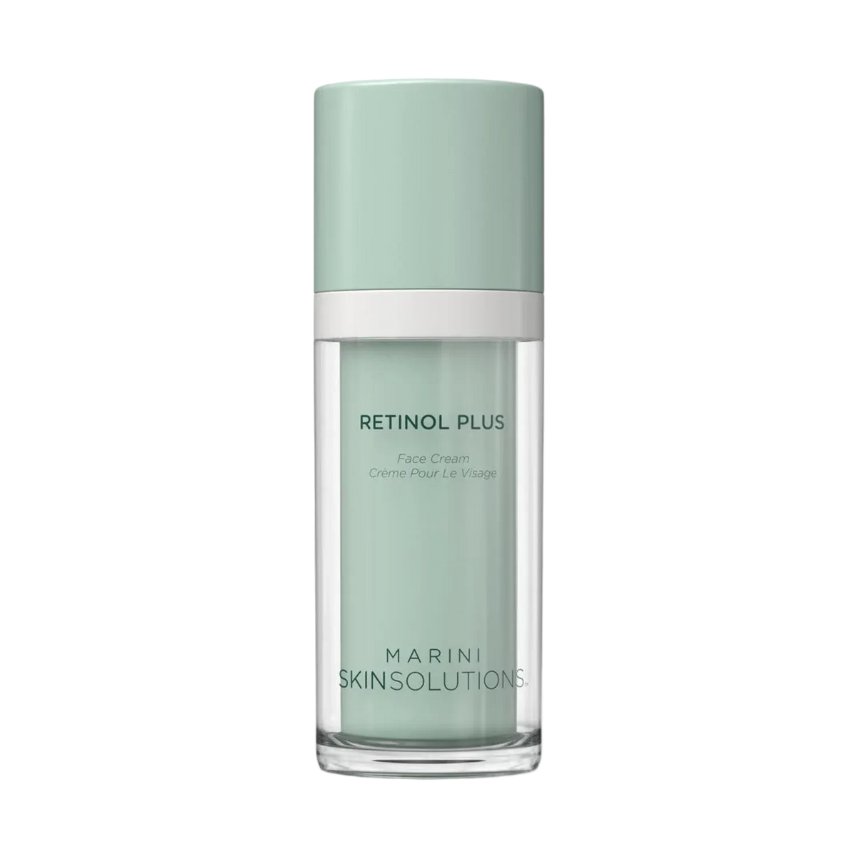 Retinol Plus