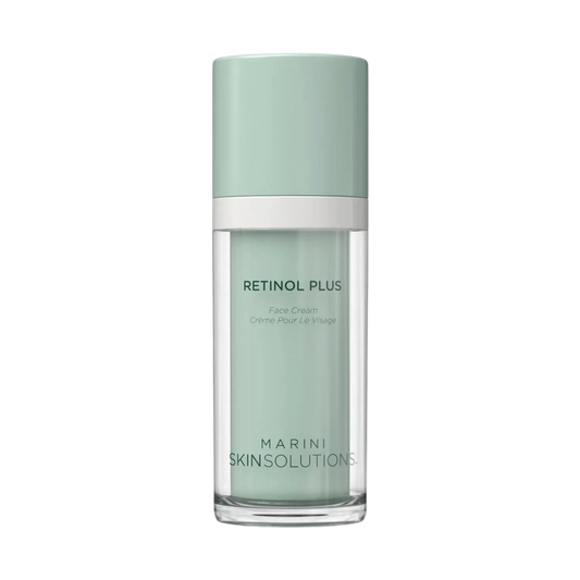 Retinol Plus
