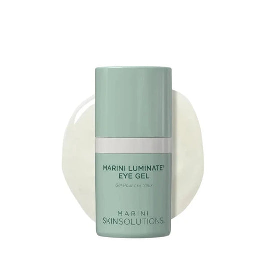 Marini Luminate Eye Gel