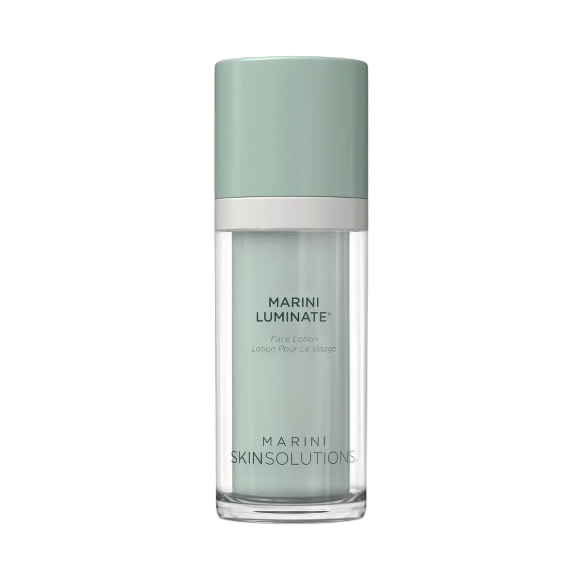 Marini Luminate