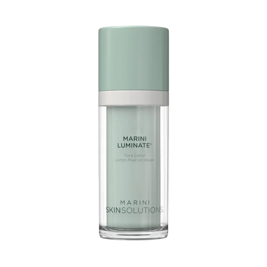 Marini Luminate
