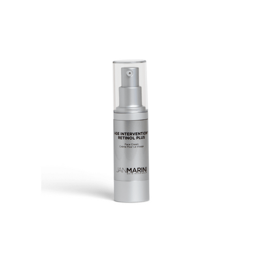 Age Intervention Retinol Plus