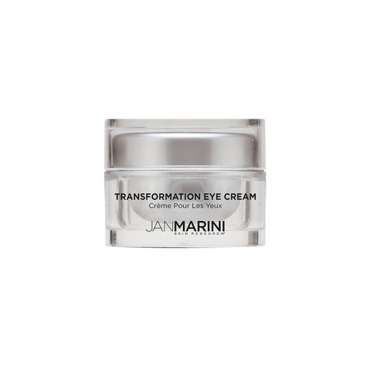 Transformation Eye Cream