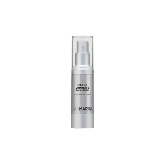Marini Luminate Face Lotion