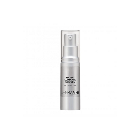 Marini Luminate Eye Gel