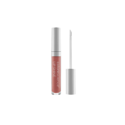 Lip Shine SPF 35