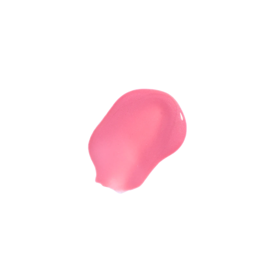 Lip Shine SPF 35