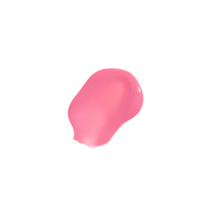 Lip Shine SPF 35