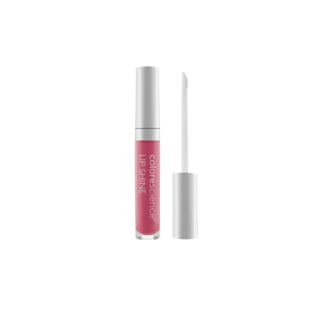 Lip Shine SPF 35