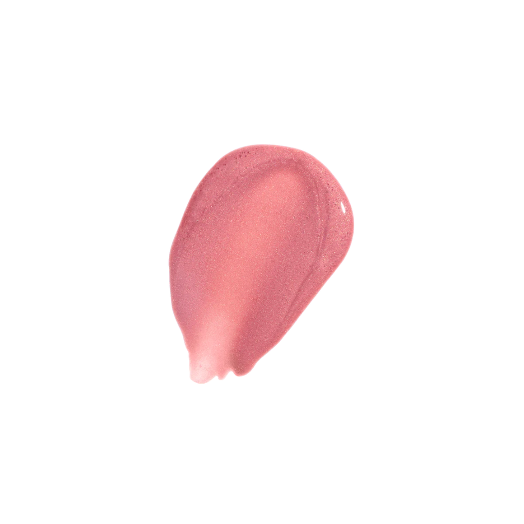 Lip Shine SPF 35