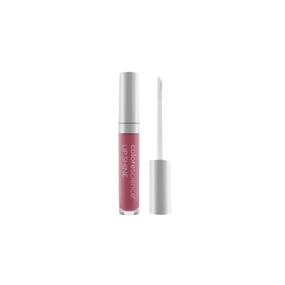 Lip Shine SPF 35