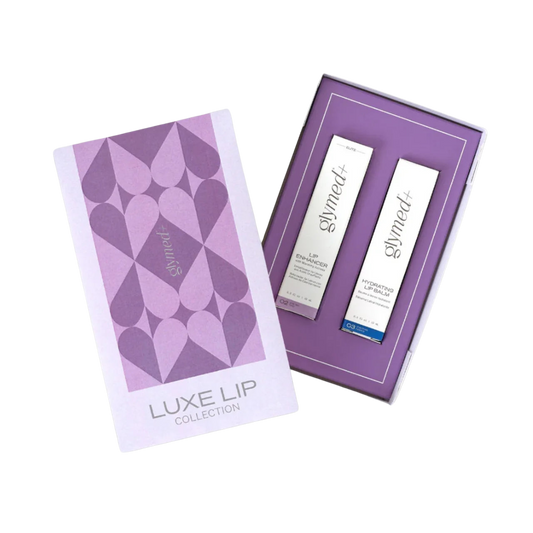 Luxe Lip Duo