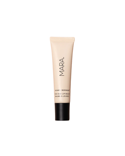 Sea Silk Lip Balm