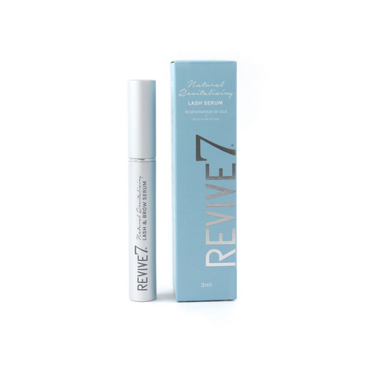 Revive 7 Lash and Brow Serum