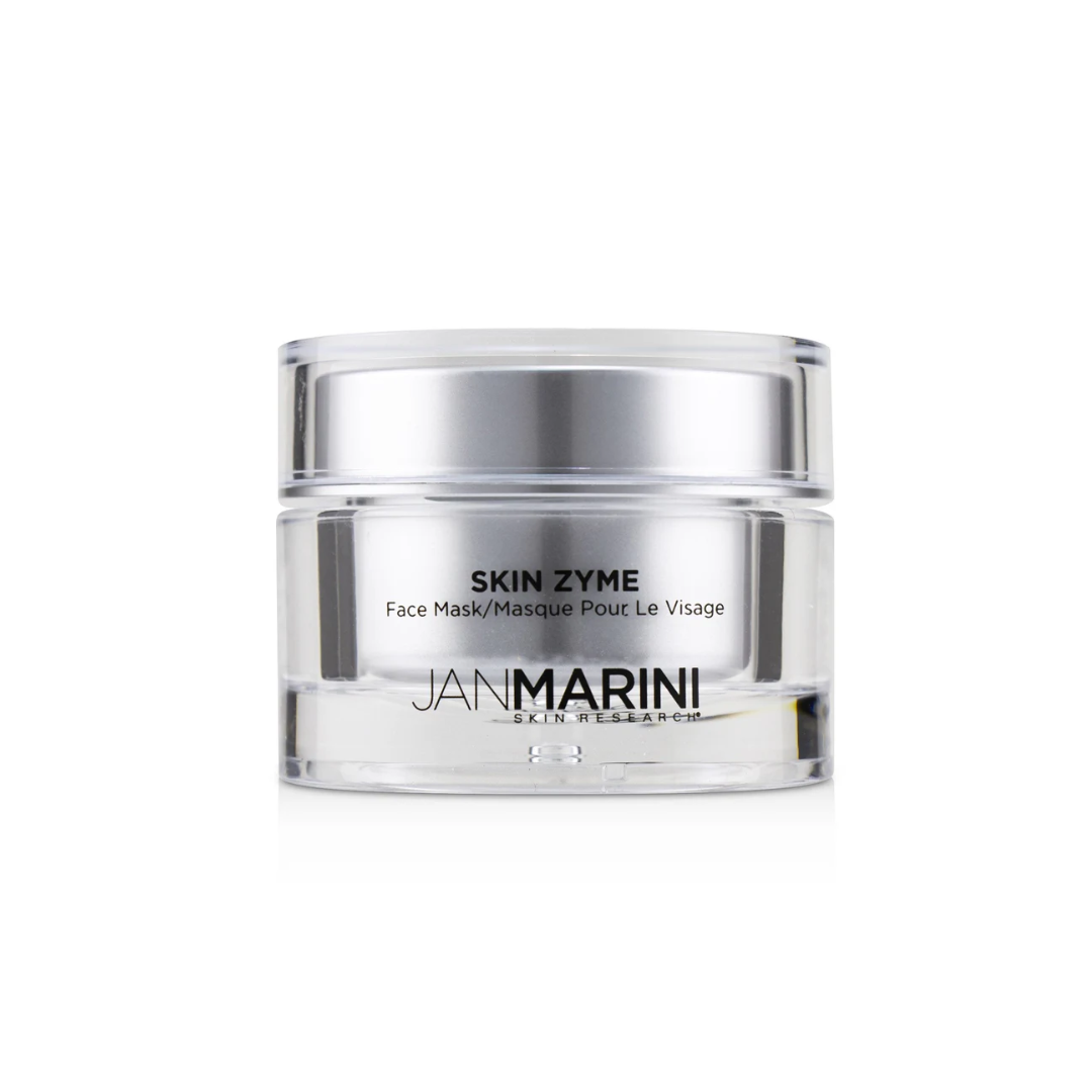 Skin Zyme