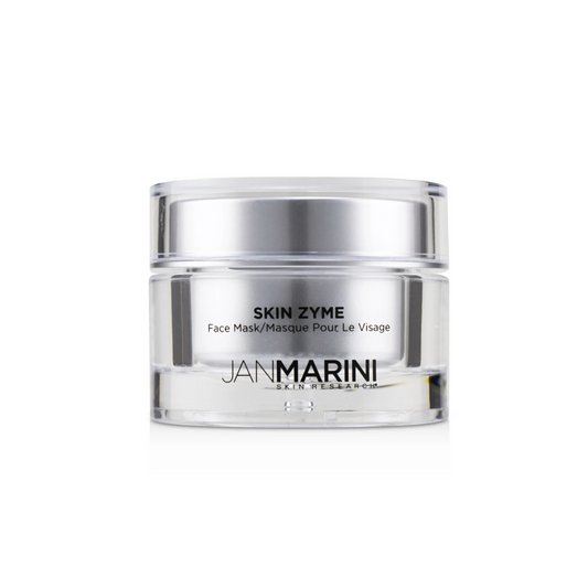 Skin Zyme