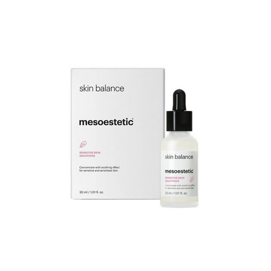 Skin Balance