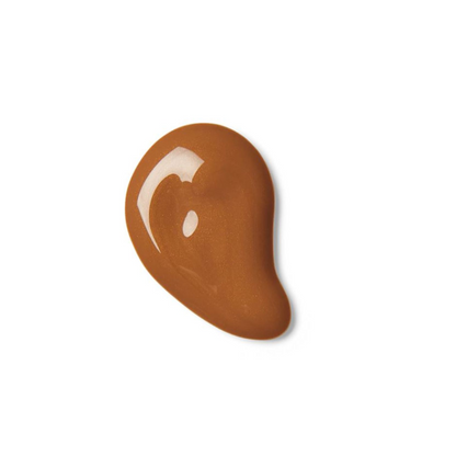 Sunforgettable® Total Protection™ Face Shield Bronze SPF 50