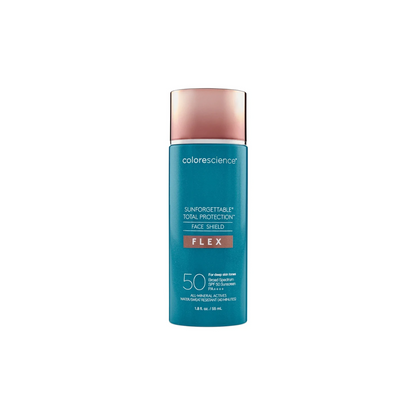 Sunforgettable® Total Protection™ Face Shield Flex SPF 50